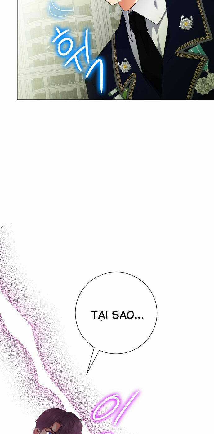 Hoán Đổi Linh Hồn - Chapter 68 - Trang 26