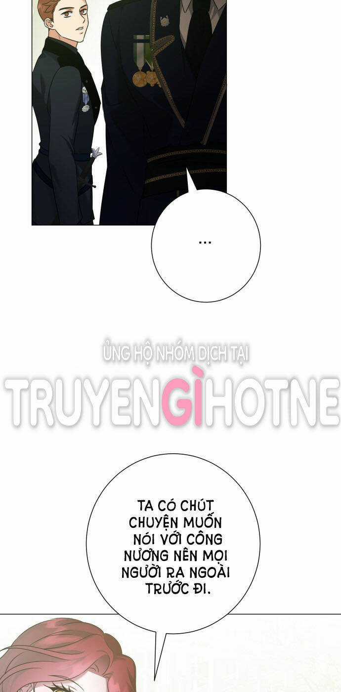 Hoán Đổi Linh Hồn - Chapter 68 - Trang 29