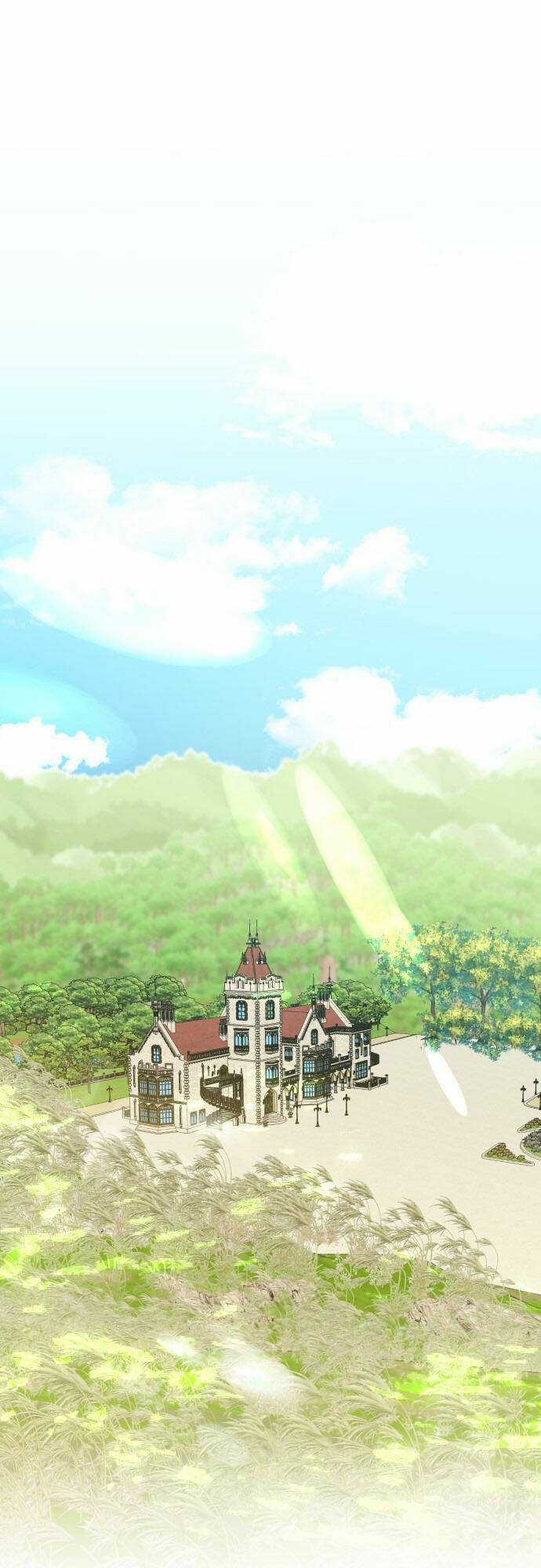 Hoán Đổi Linh Hồn - Chapter 68 - Trang 31