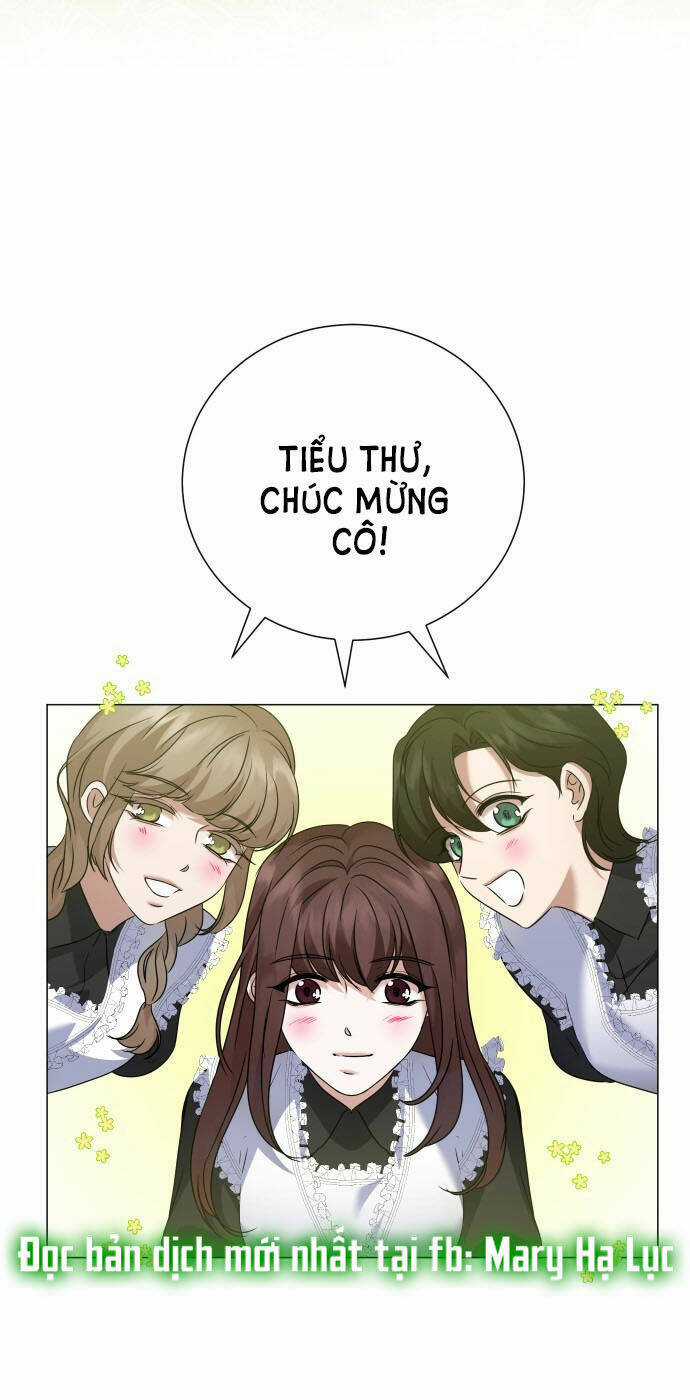 Hoán Đổi Linh Hồn - Chapter 68 - Trang 32