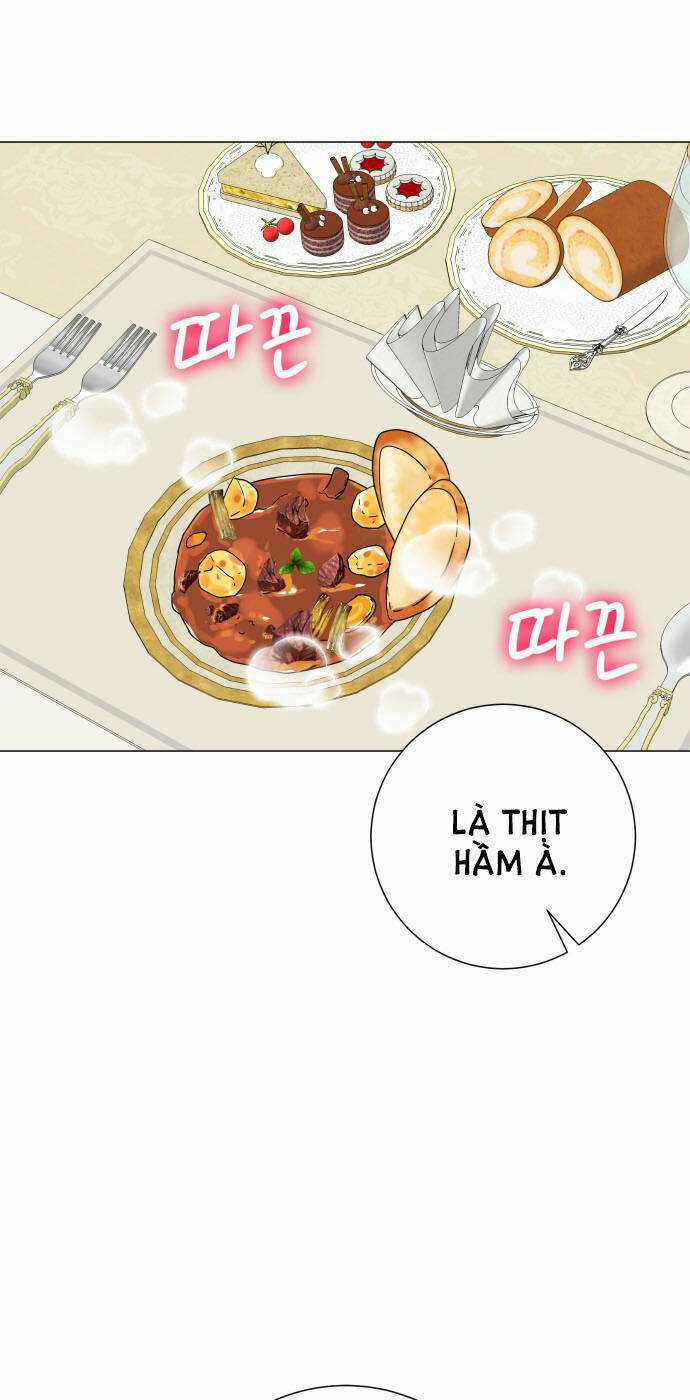 Hoán Đổi Linh Hồn - Chapter 68 - Trang 38