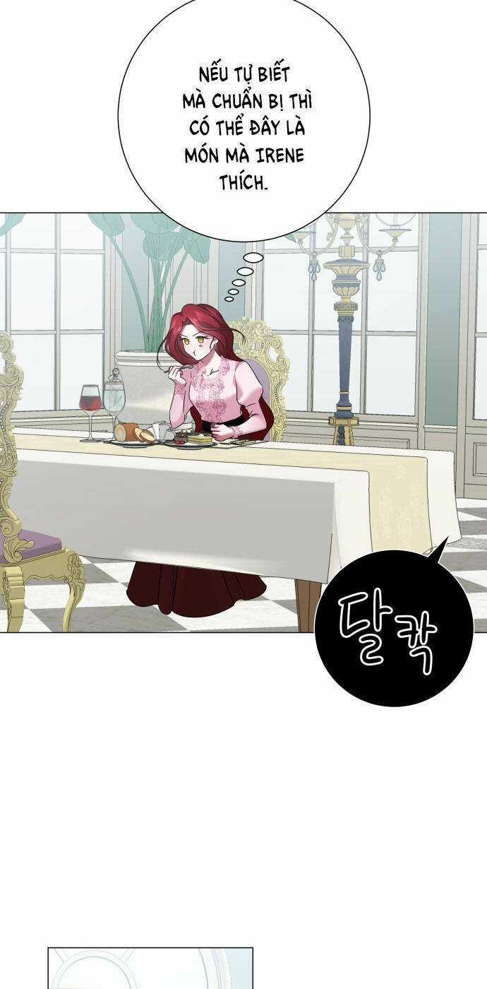 Hoán Đổi Linh Hồn - Chapter 68 - Trang 39