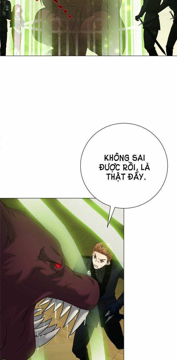 Hoán Đổi Linh Hồn - Chapter 68 - Trang 5