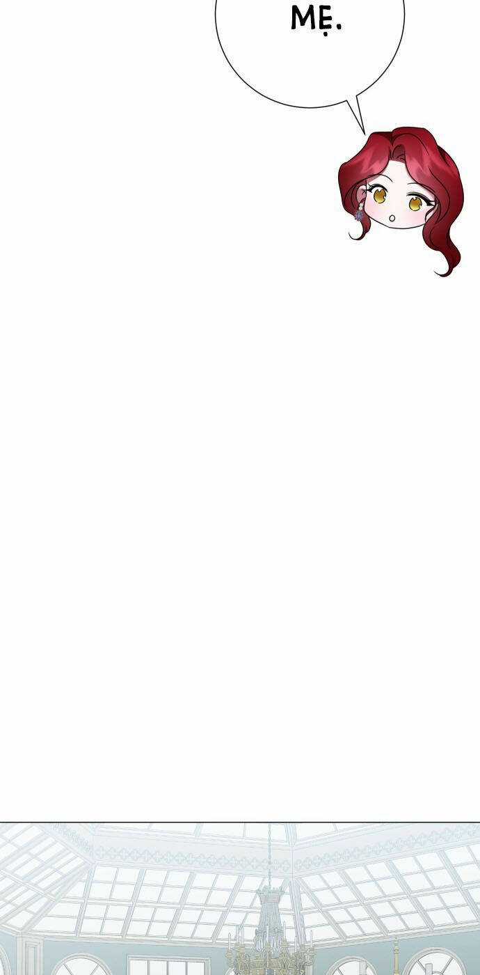 Hoán Đổi Linh Hồn - Chapter 68 - Trang 41