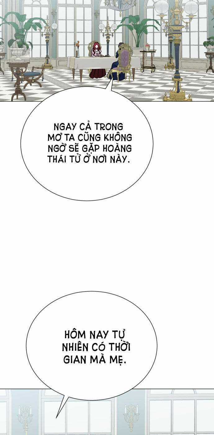 Hoán Đổi Linh Hồn - Chapter 68 - Trang 42