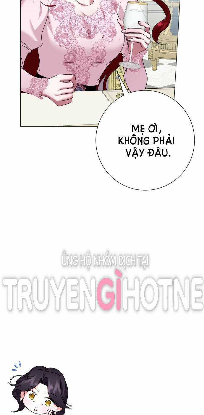 Hoán Đổi Linh Hồn - Chapter 68 - Trang 44