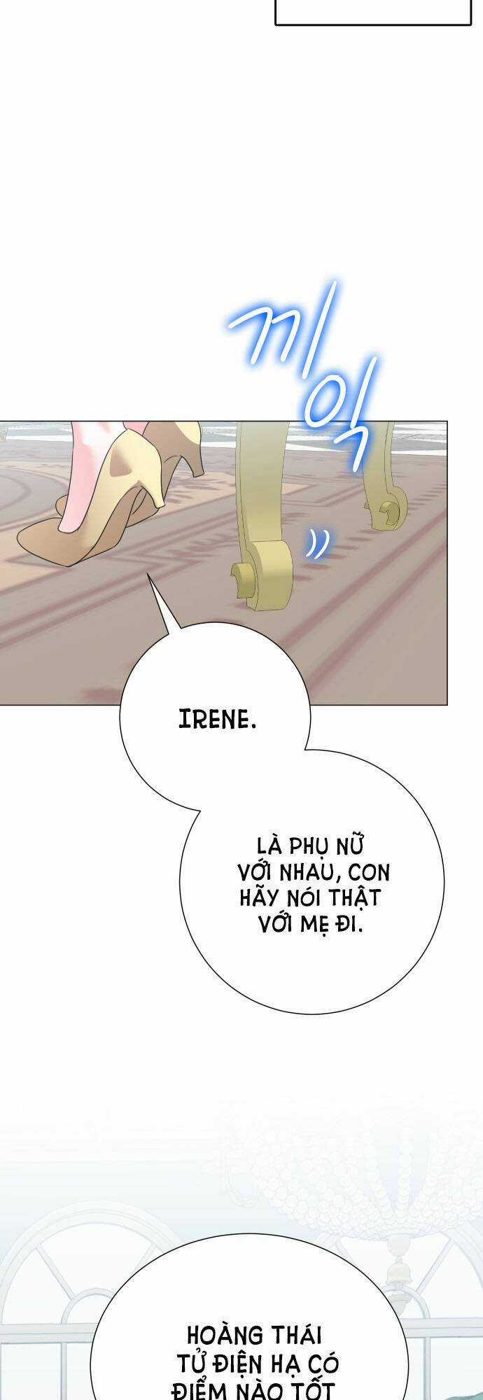 Hoán Đổi Linh Hồn - Chapter 68 - Trang 46