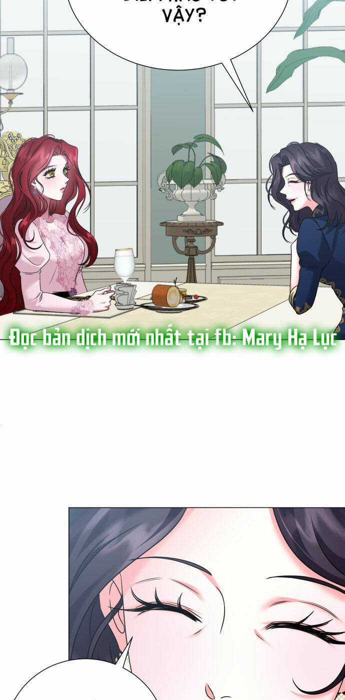 Hoán Đổi Linh Hồn - Chapter 68 - Trang 47