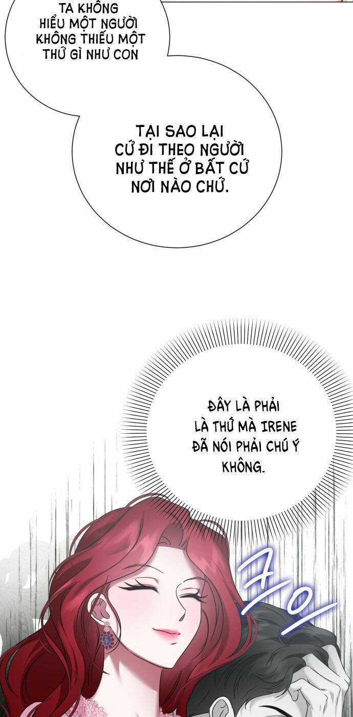 Hoán Đổi Linh Hồn - Chapter 68 - Trang 48