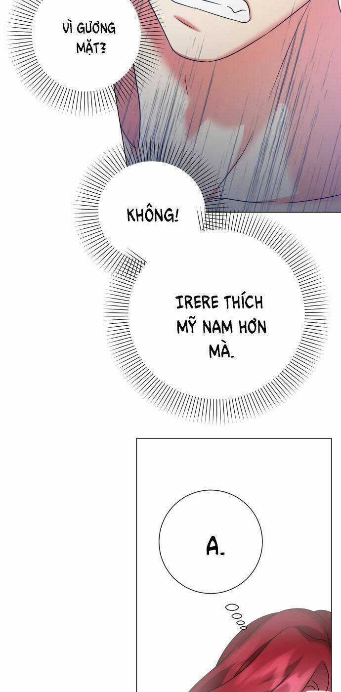 Hoán Đổi Linh Hồn - Chapter 68 - Trang 50