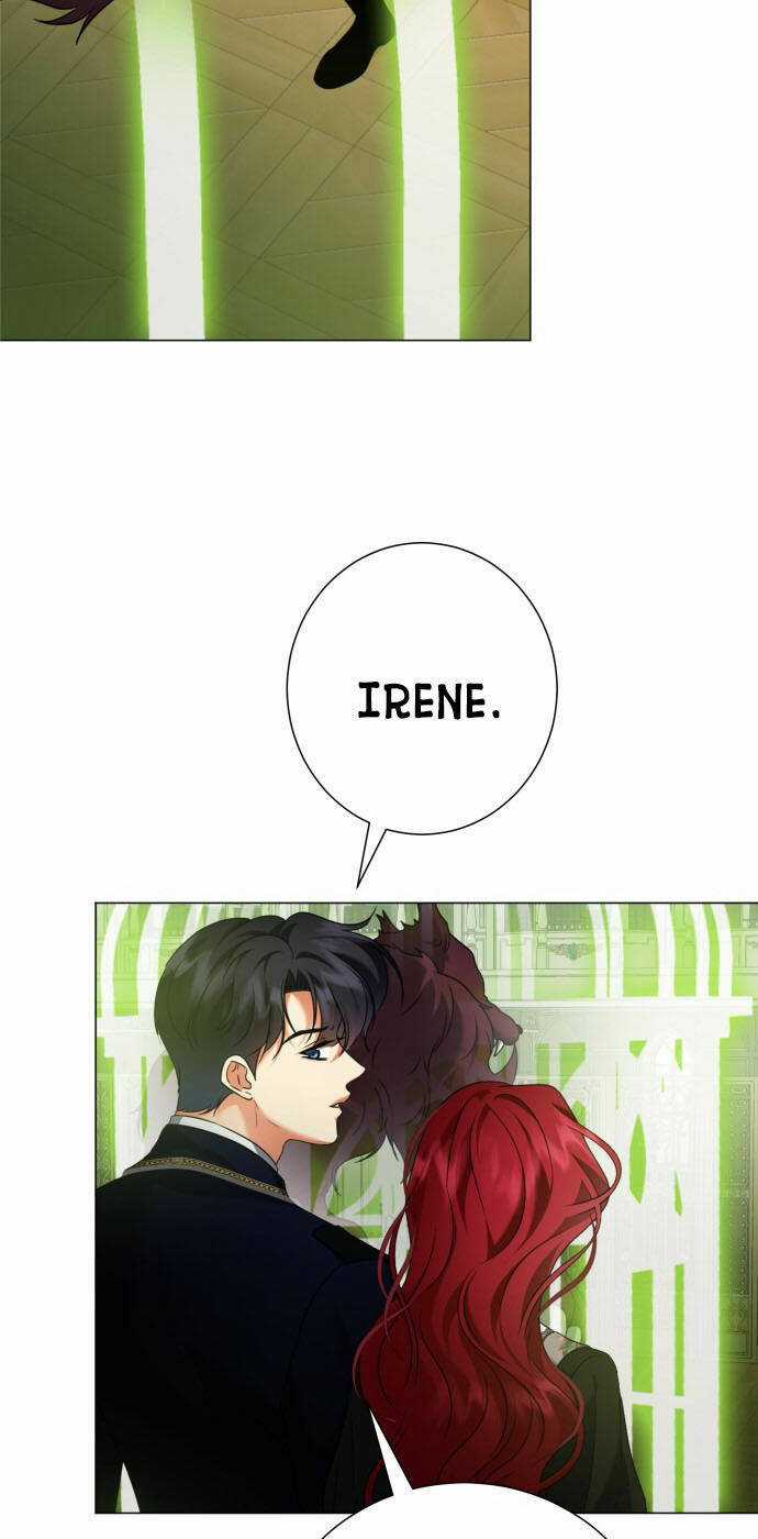 Hoán Đổi Linh Hồn - Chapter 68 - Trang 6