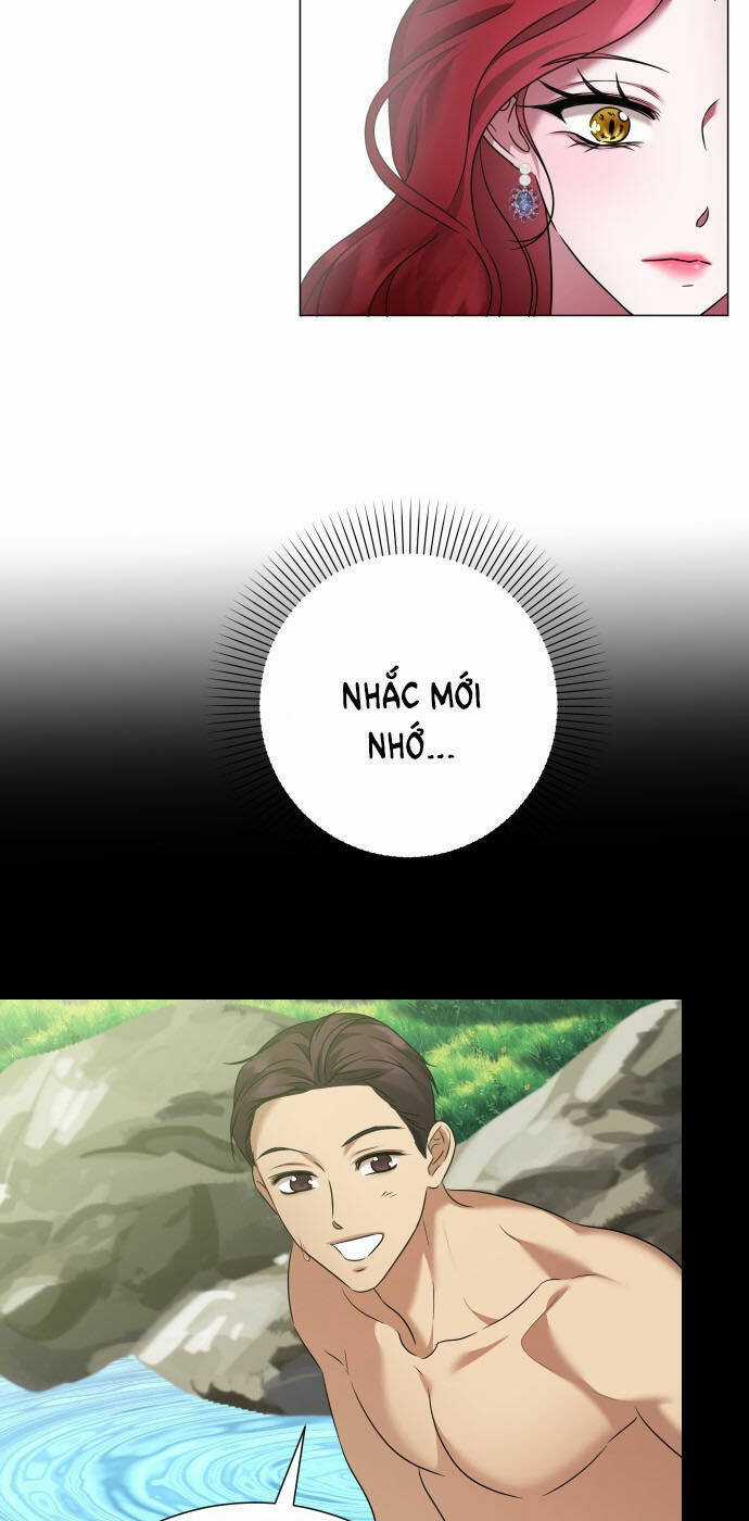 Hoán Đổi Linh Hồn - Chapter 68 - Trang 51