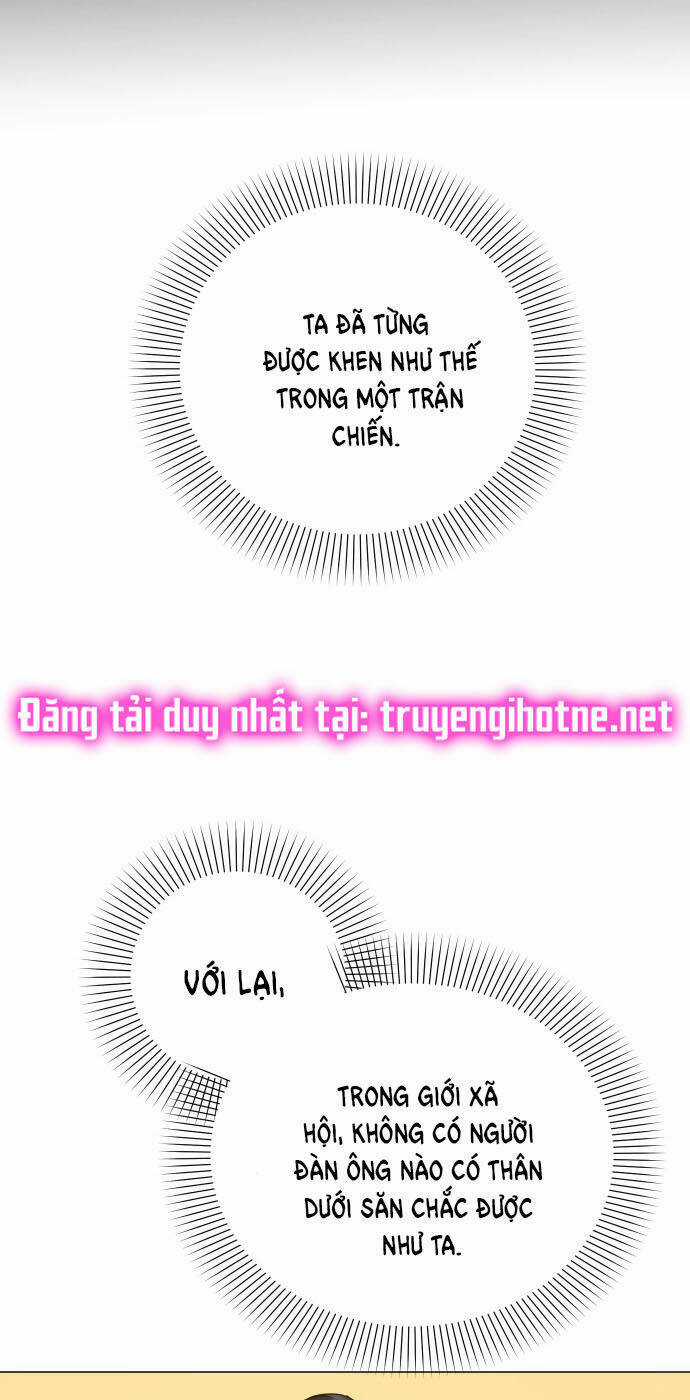 Hoán Đổi Linh Hồn - Chapter 68 - Trang 53