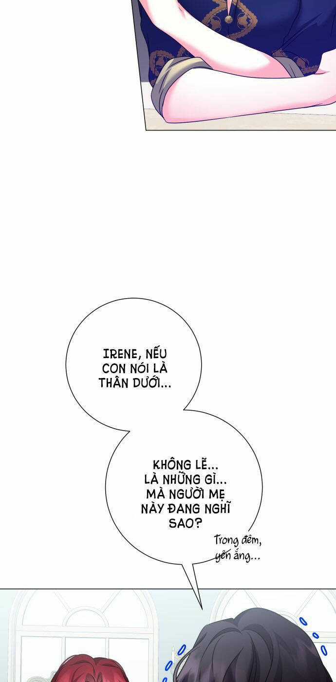 Hoán Đổi Linh Hồn - Chapter 68 - Trang 56