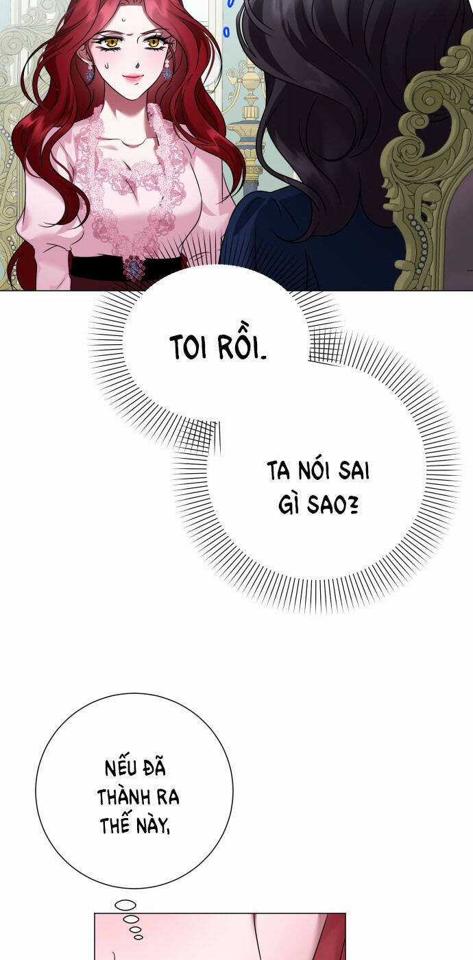 Hoán Đổi Linh Hồn - Chapter 68 - Trang 57