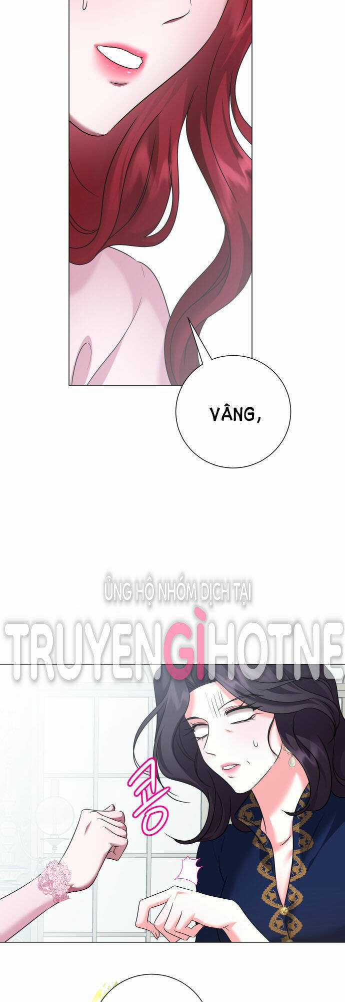 Hoán Đổi Linh Hồn - Chapter 68 - Trang 58