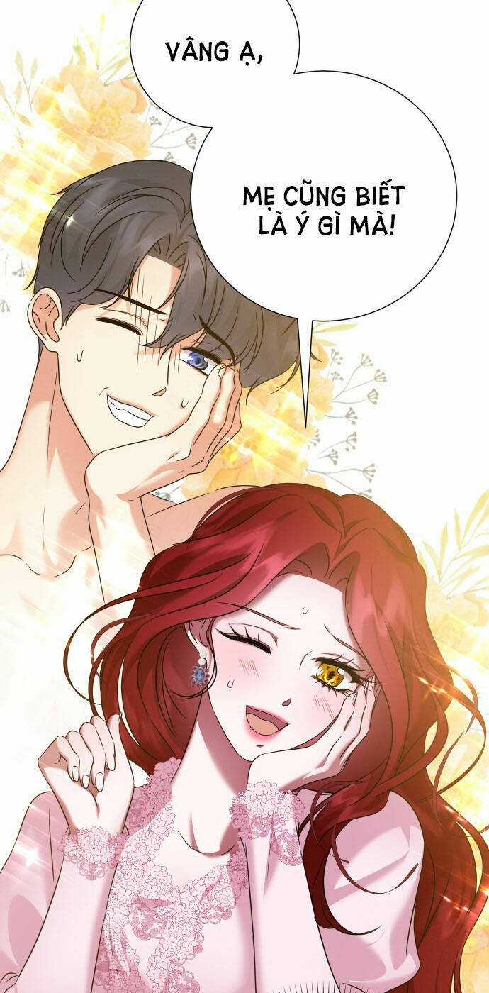 Hoán Đổi Linh Hồn - Chapter 68 - Trang 59