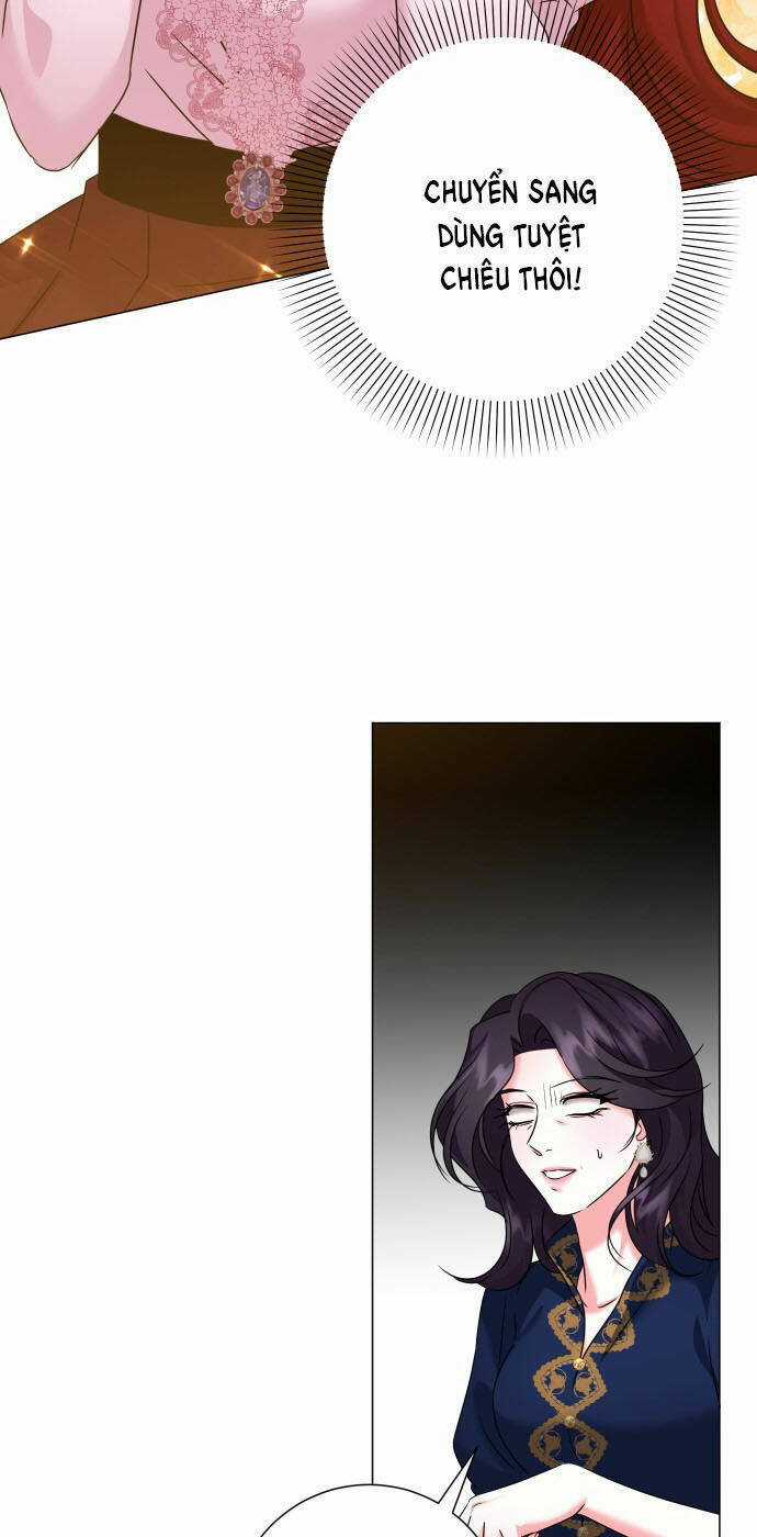 Hoán Đổi Linh Hồn - Chapter 68 - Trang 60