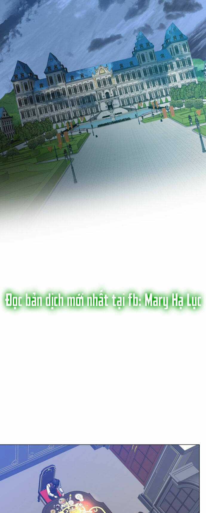 Hoán Đổi Linh Hồn - Chapter 68 - Trang 62