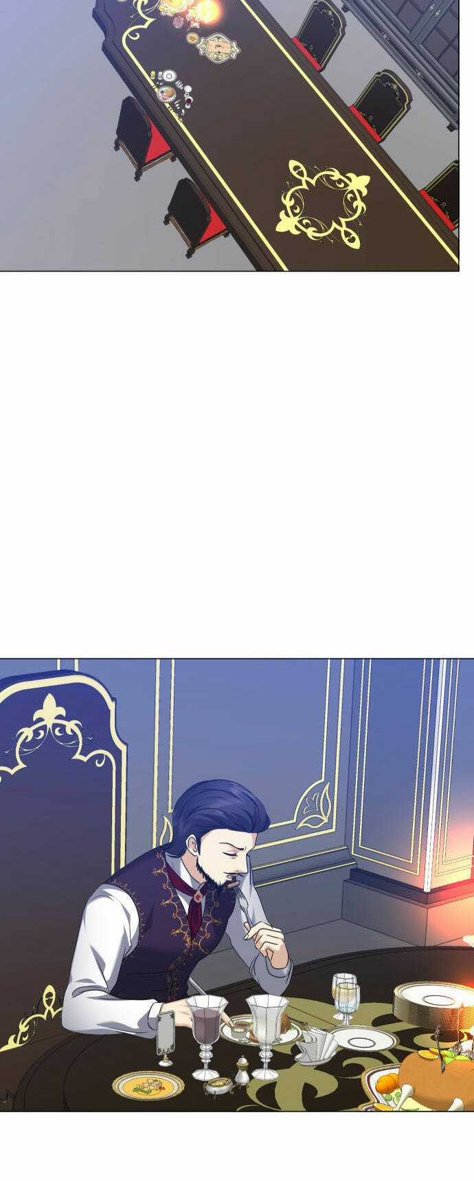 Hoán Đổi Linh Hồn - Chapter 68 - Trang 63