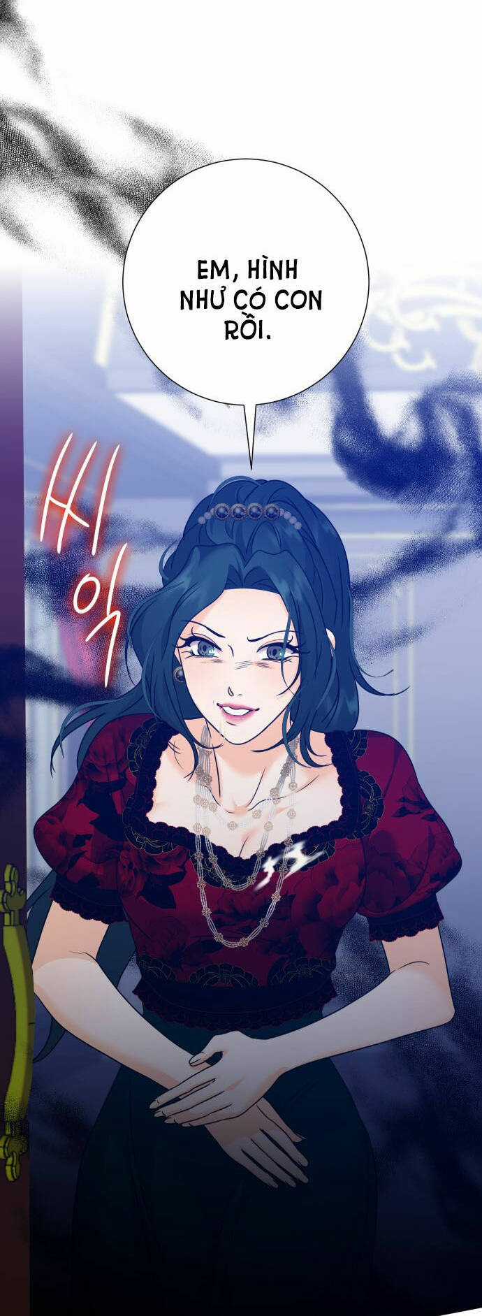 Hoán Đổi Linh Hồn - Chapter 68 - Trang 66