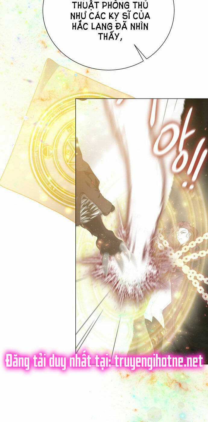 Hoán Đổi Linh Hồn - Chapter 68 - Trang 8