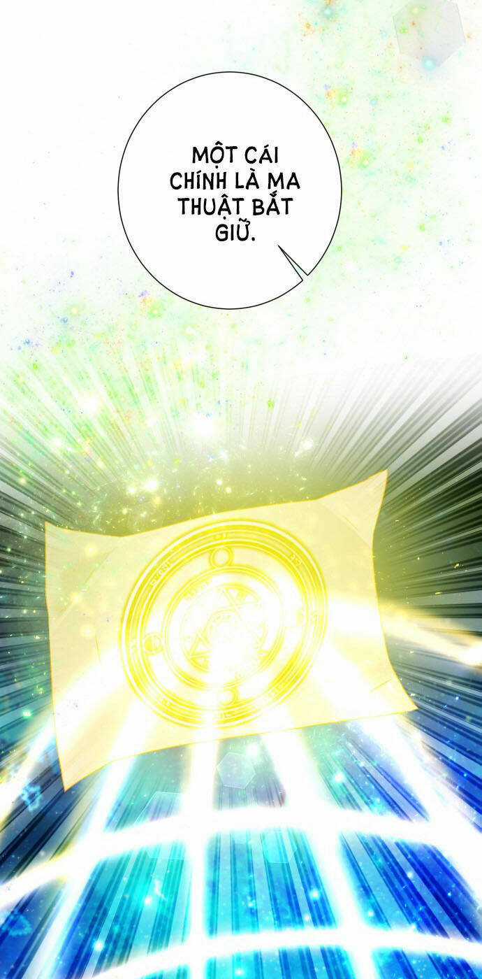 Hoán Đổi Linh Hồn - Chapter 68 - Trang 9