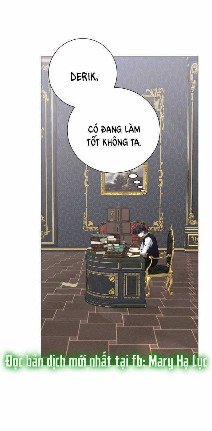 Hoán Đổi Linh Hồn - Chapter 69 - Trang 2