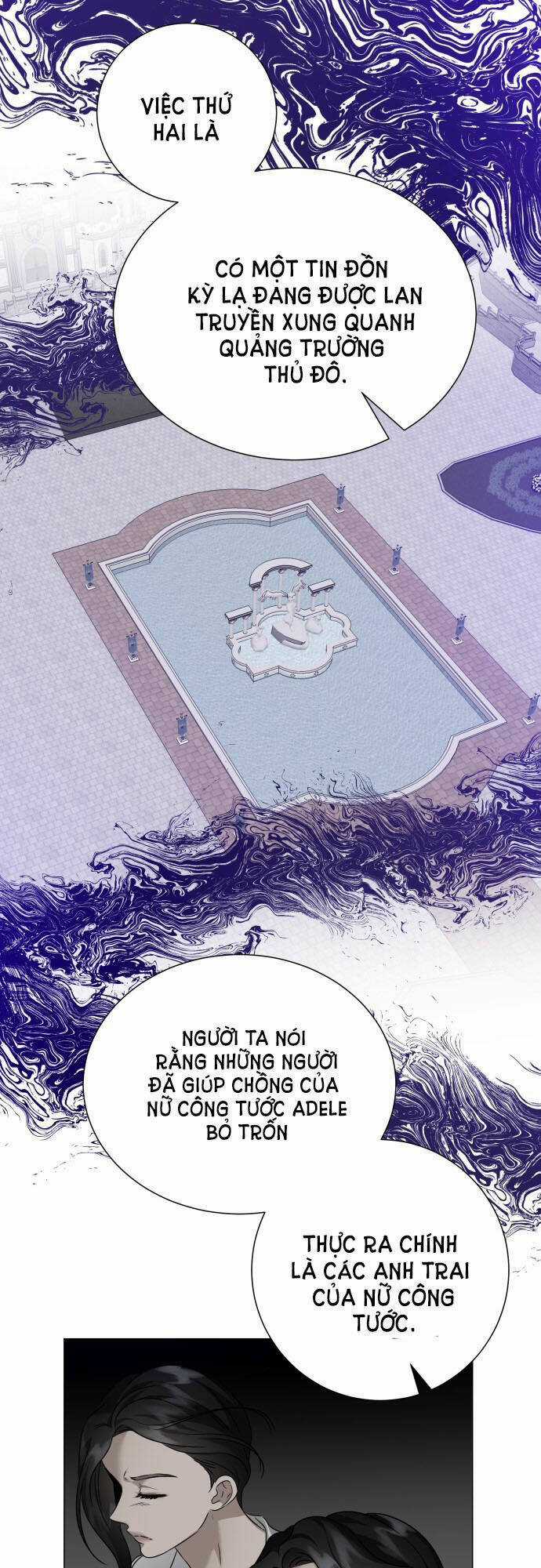 Hoán Đổi Linh Hồn - Chapter 69 - Trang 13