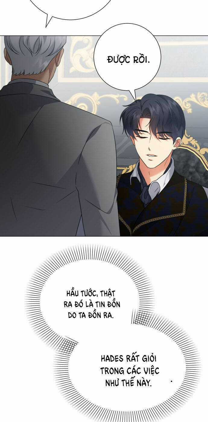 Hoán Đổi Linh Hồn - Chapter 69 - Trang 15