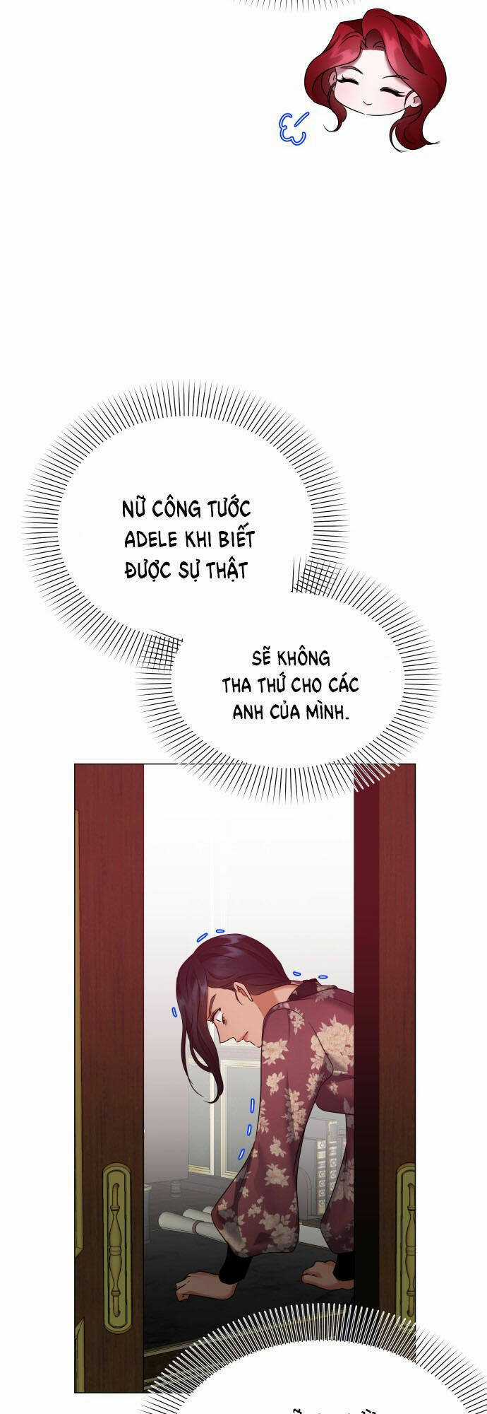 Hoán Đổi Linh Hồn - Chapter 69 - Trang 16