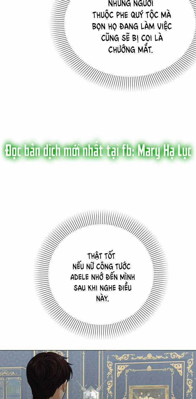 Hoán Đổi Linh Hồn - Chapter 69 - Trang 17