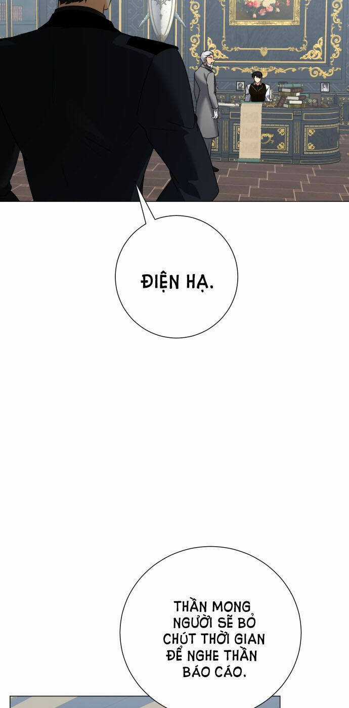 Hoán Đổi Linh Hồn - Chapter 69 - Trang 18