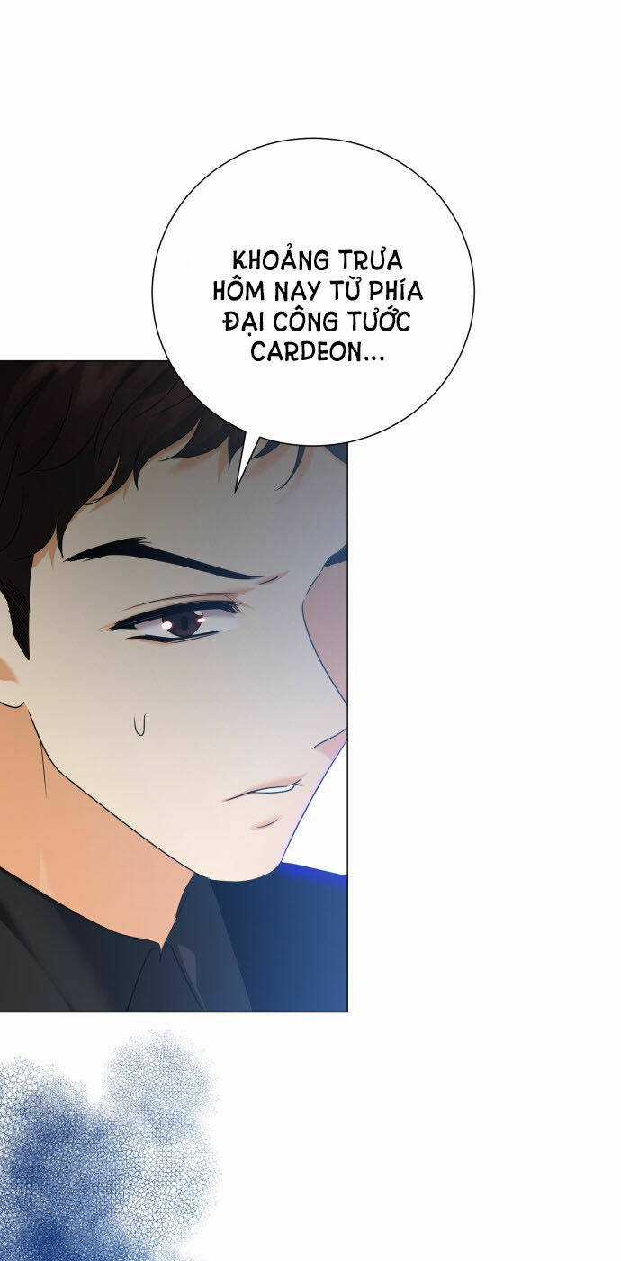 Hoán Đổi Linh Hồn - Chapter 69 - Trang 20