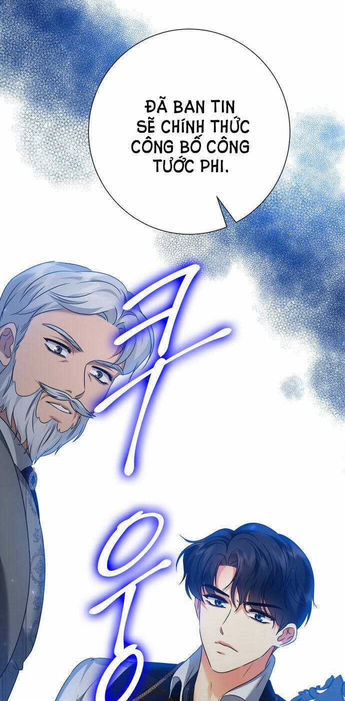 Hoán Đổi Linh Hồn - Chapter 69 - Trang 21