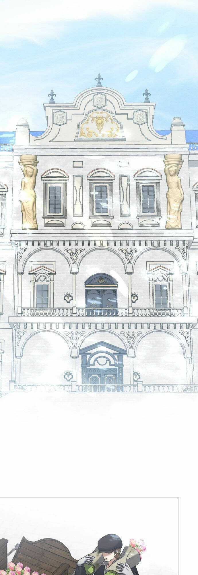 Hoán Đổi Linh Hồn - Chapter 69 - Trang 22