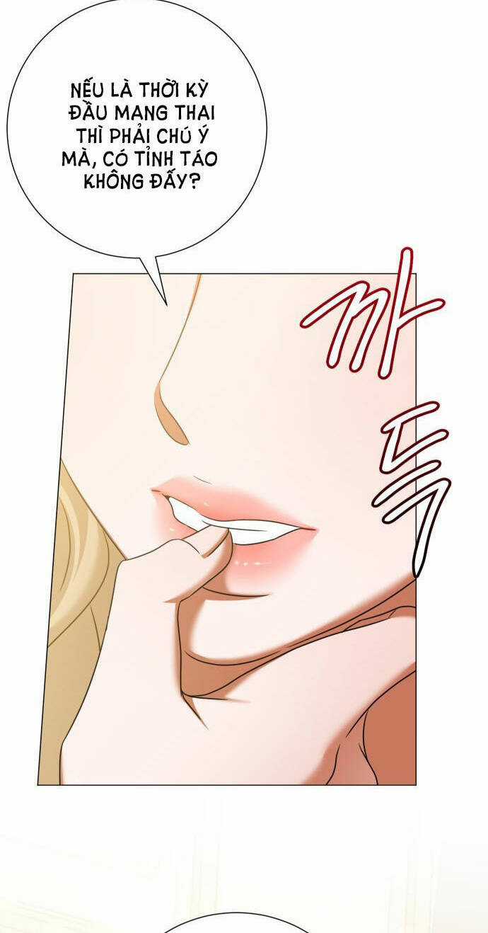 Hoán Đổi Linh Hồn - Chapter 69 - Trang 24