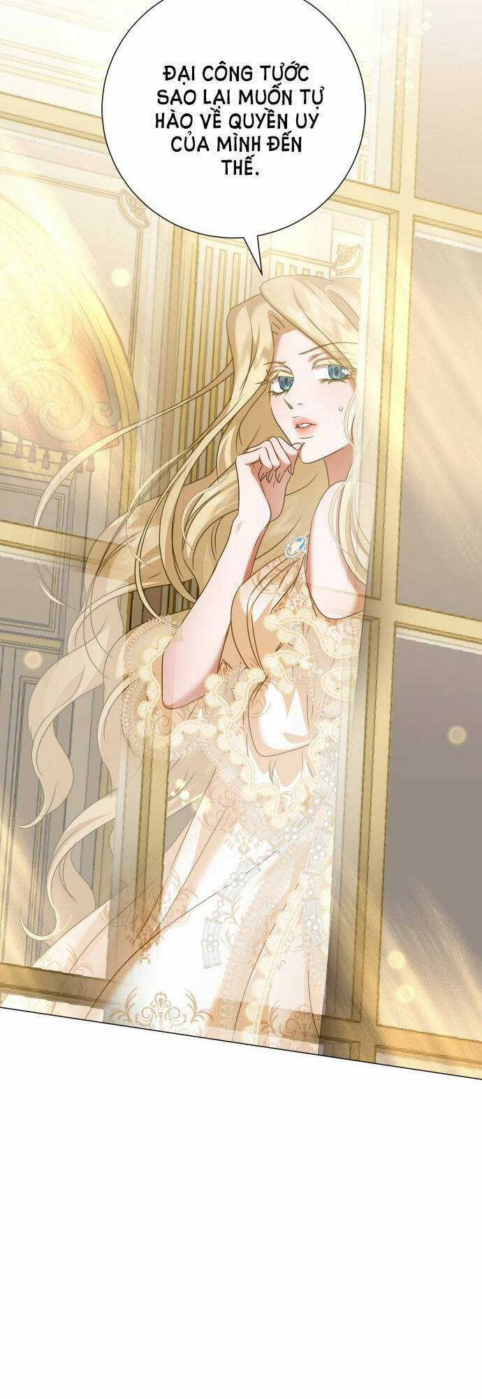 Hoán Đổi Linh Hồn - Chapter 69 - Trang 25