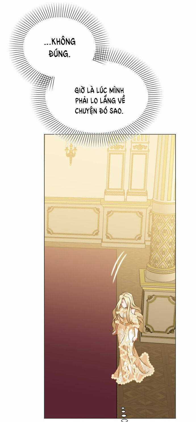 Hoán Đổi Linh Hồn - Chapter 69 - Trang 26