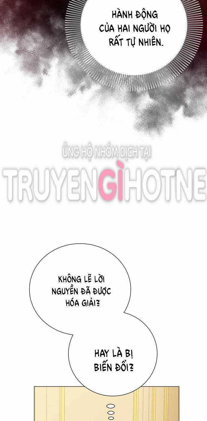 Hoán Đổi Linh Hồn - Chapter 69 - Trang 29