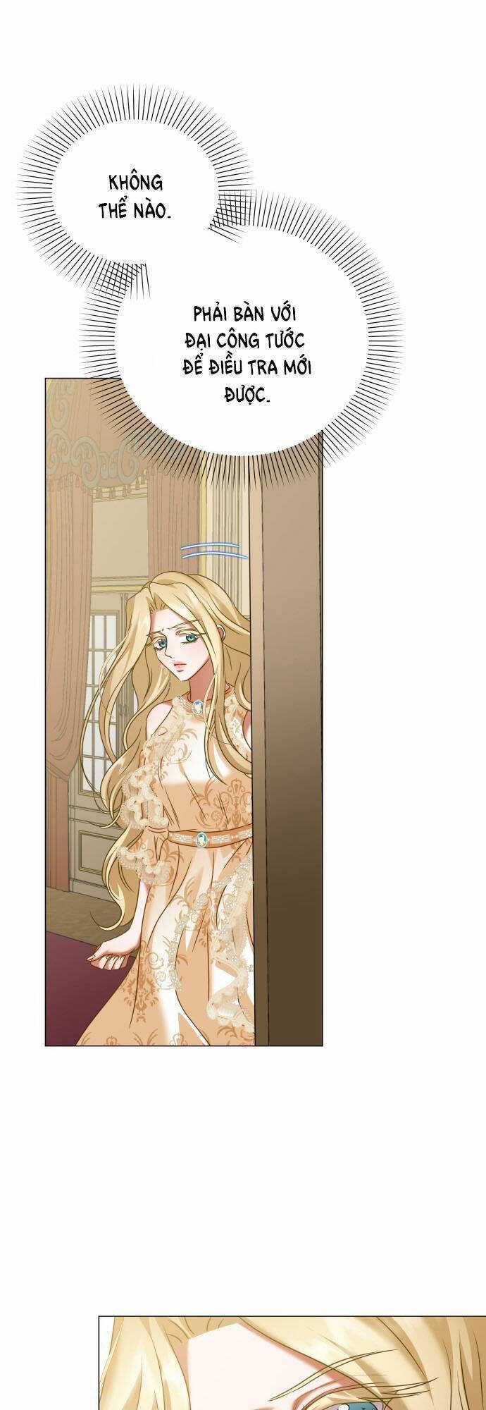 Hoán Đổi Linh Hồn - Chapter 69 - Trang 31