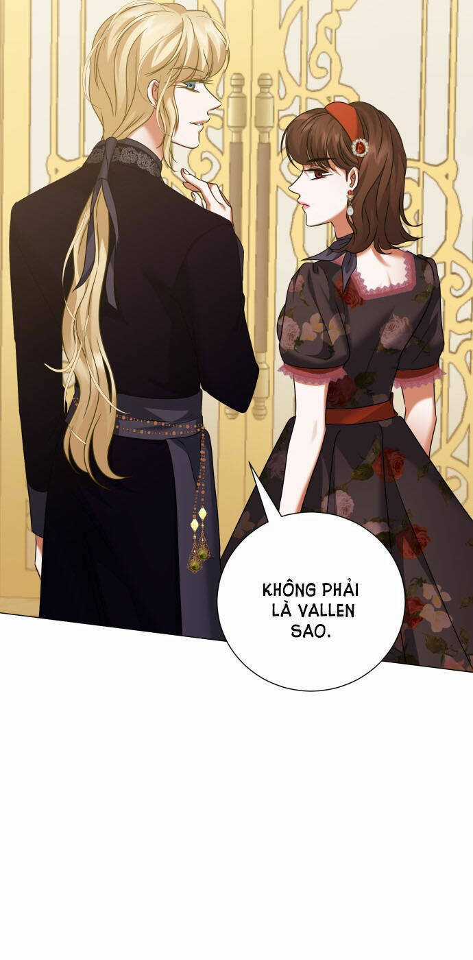 Hoán Đổi Linh Hồn - Chapter 69 - Trang 33