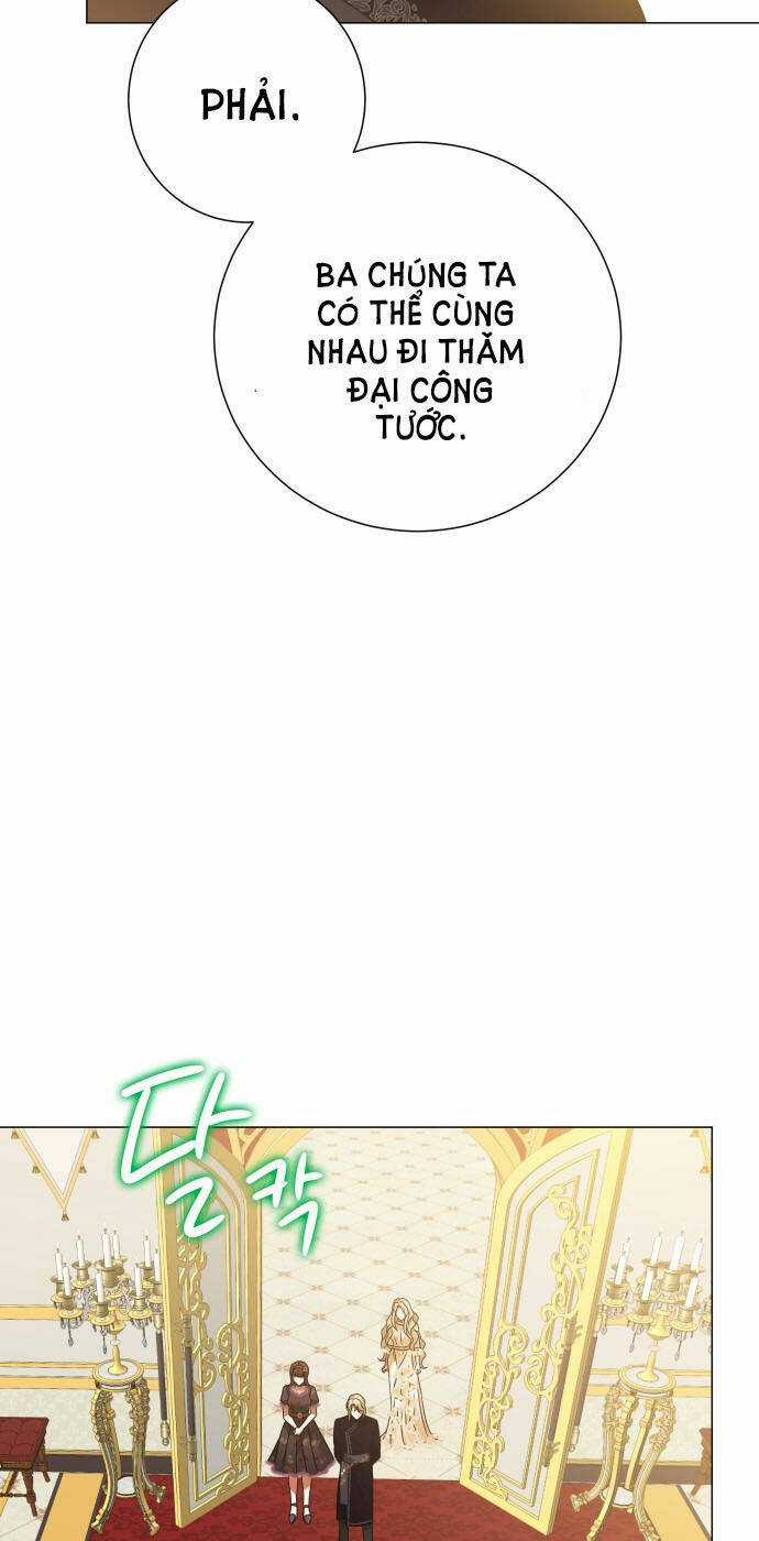 Hoán Đổi Linh Hồn - Chapter 69 - Trang 35