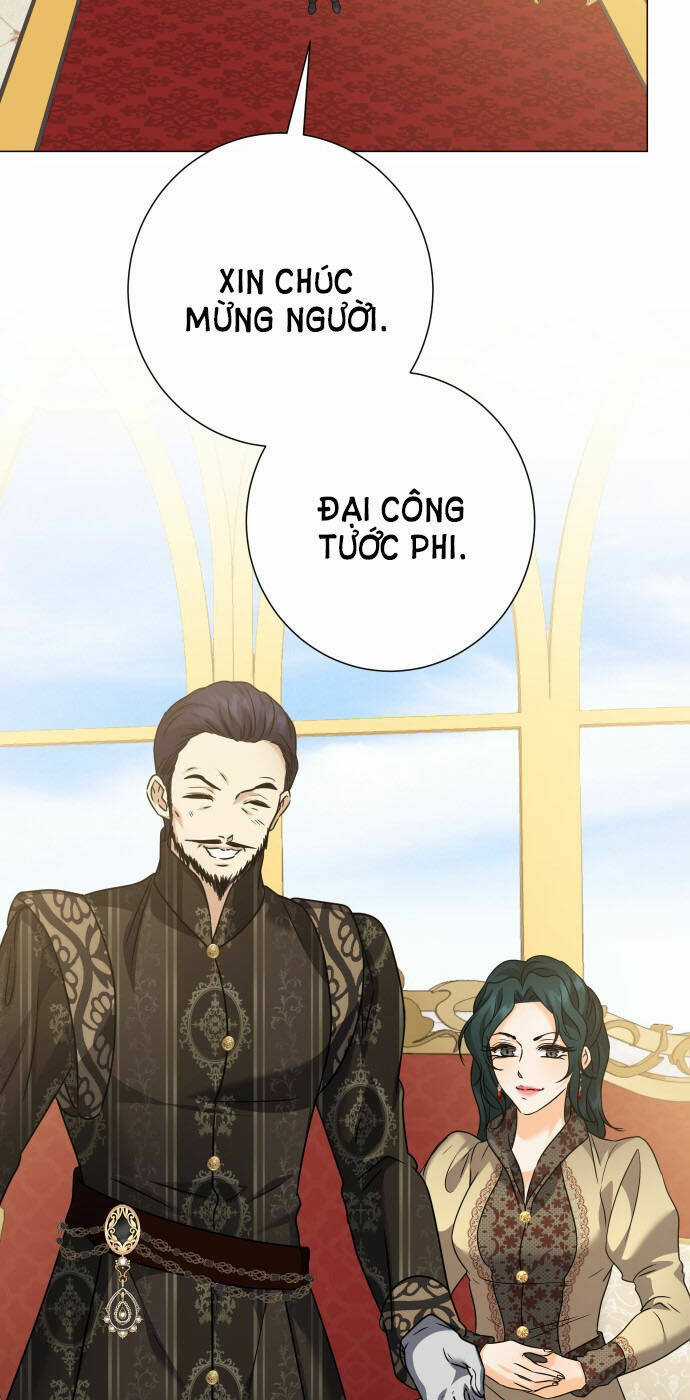 Hoán Đổi Linh Hồn - Chapter 69 - Trang 36