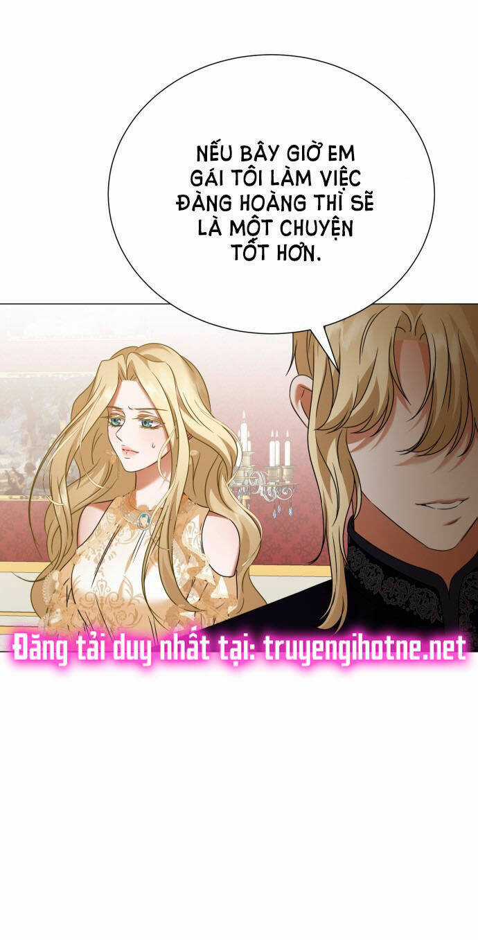 Hoán Đổi Linh Hồn - Chapter 69 - Trang 38