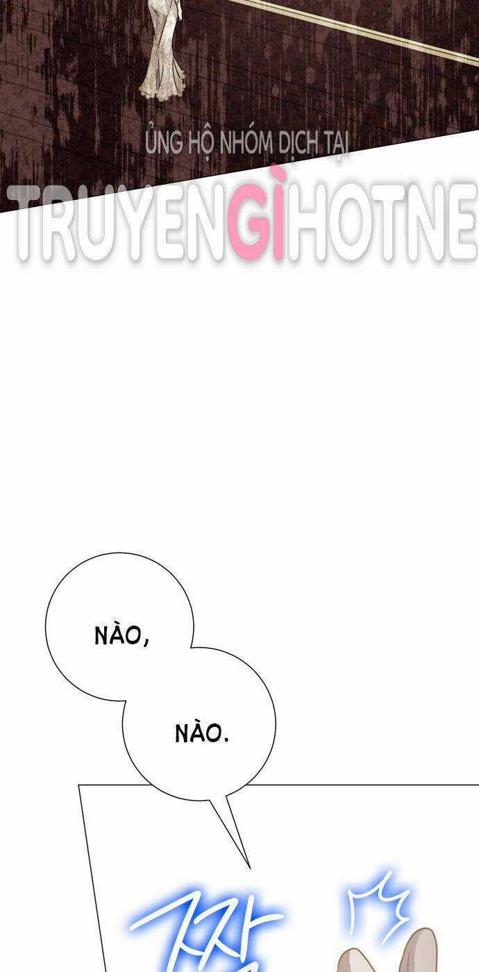 Hoán Đổi Linh Hồn - Chapter 69 - Trang 44