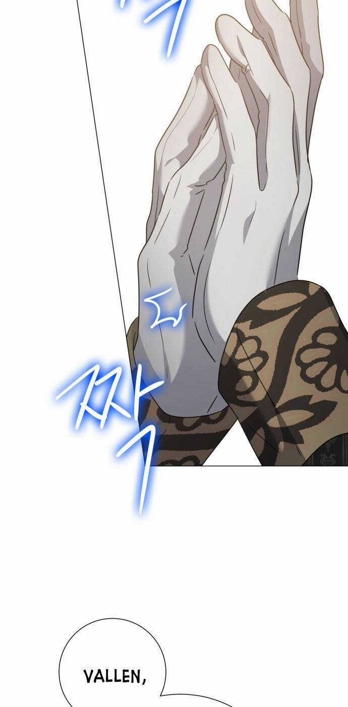 Hoán Đổi Linh Hồn - Chapter 69 - Trang 45