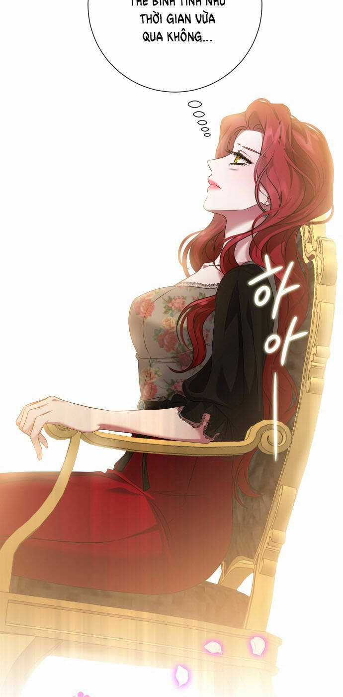 Hoán Đổi Linh Hồn - Chapter 69 - Trang 6