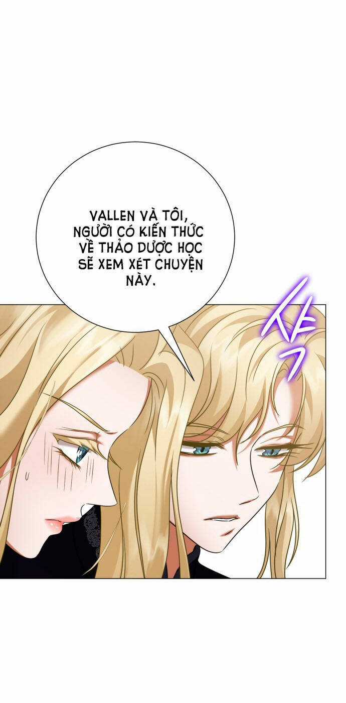 Hoán Đổi Linh Hồn - Chapter 69 - Trang 51