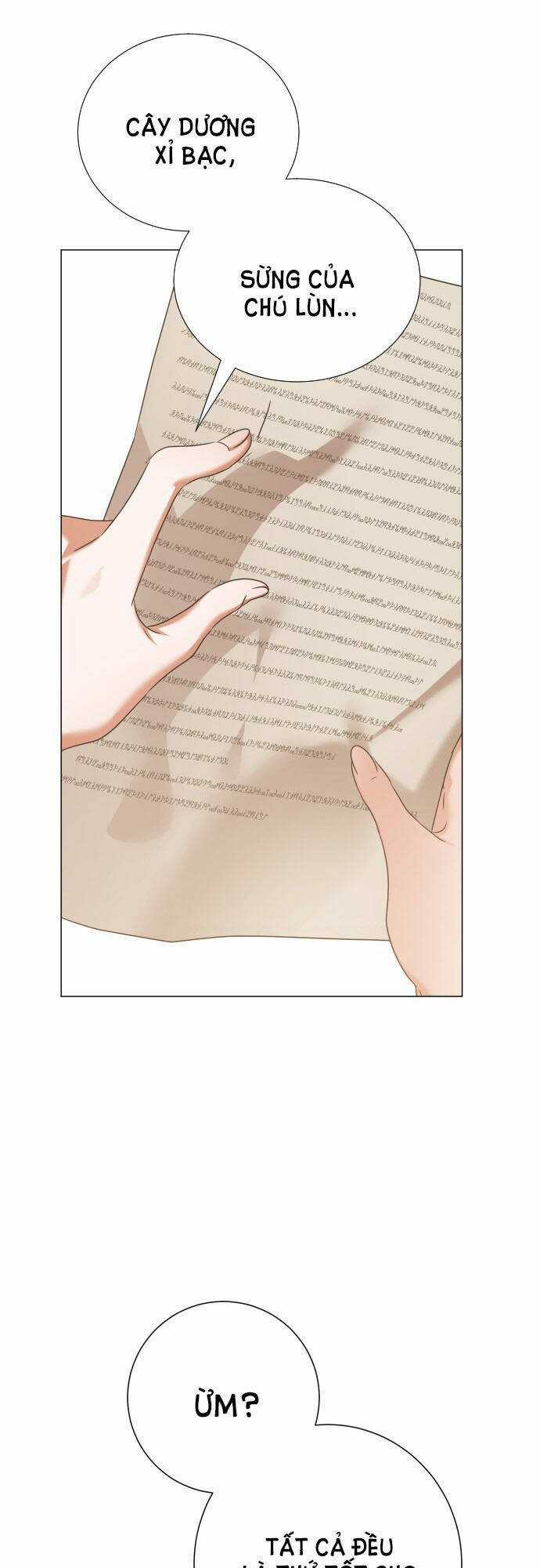 Hoán Đổi Linh Hồn - Chapter 69 - Trang 52